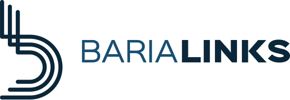 Barialinks